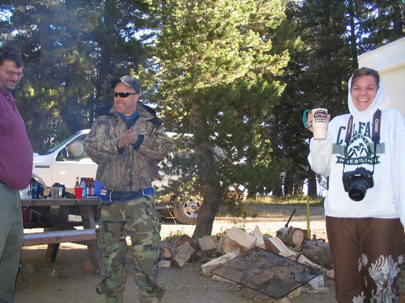 006. Derrick, Jack and Staci enjoy a laugh..jpg