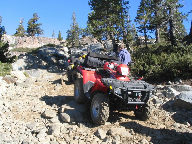 027. Bill taking a break..jpg