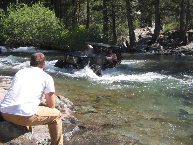 038. Thomas talks some guys into crossing for Mountains & Mud II...look at the rear 44 get swallowed..jpg