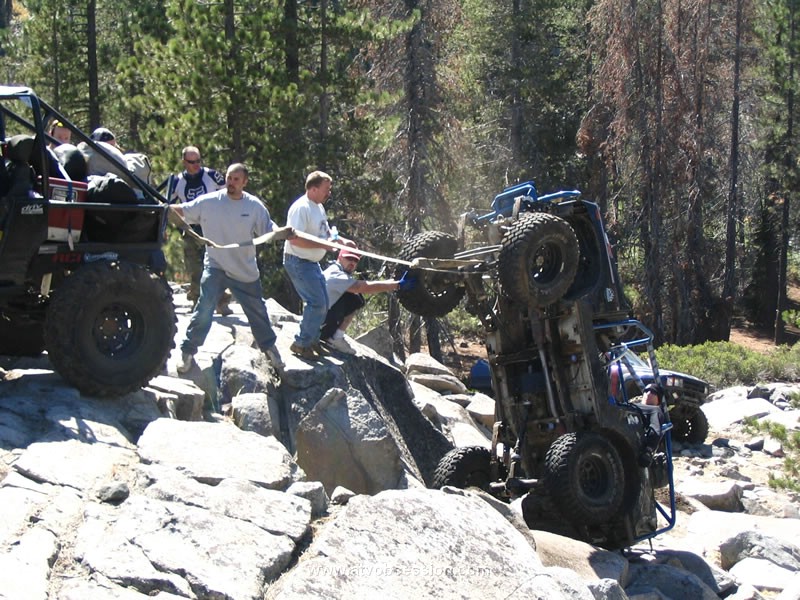 042. Finally gets a strap on him..jpg