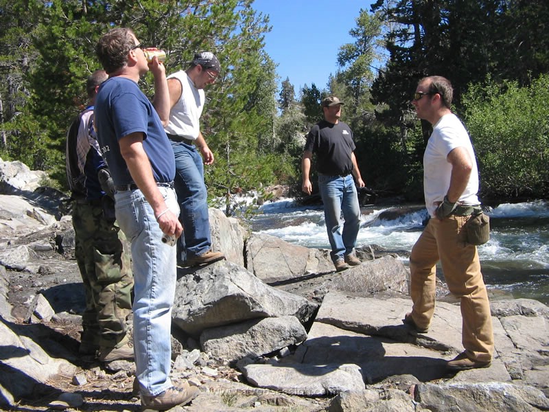 044. Everyone is chit chatting..while Ken decides how dumb he's going to be..jpg