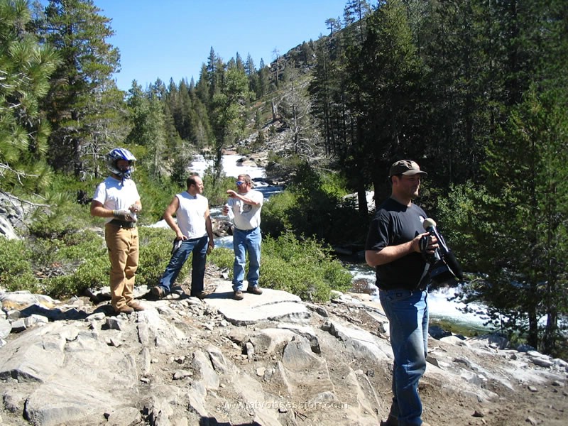 045. Thomas watches to see if he'll go..jpg