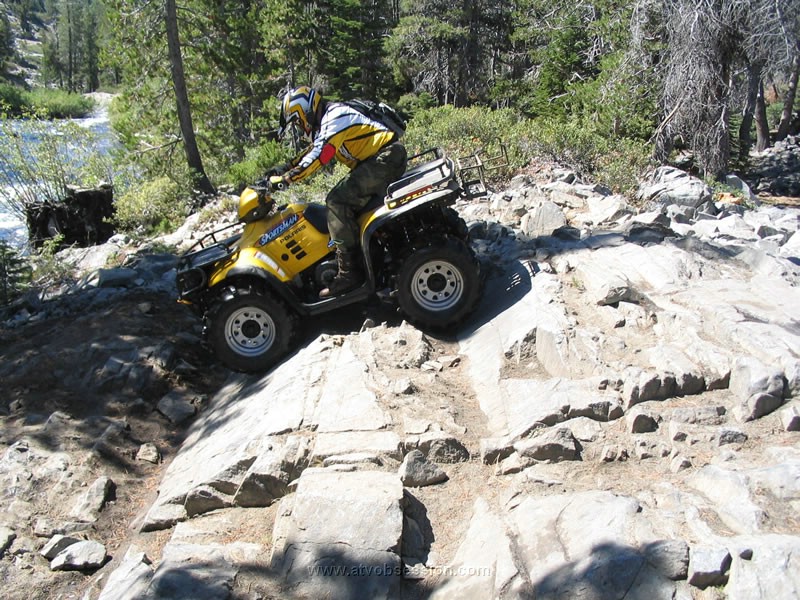 046. Ken decides he's going to check it out..jpg