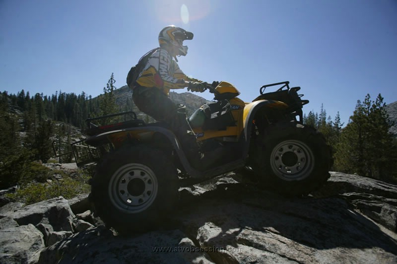 056. Look at the rear...wonder if it was broken yet..jpg