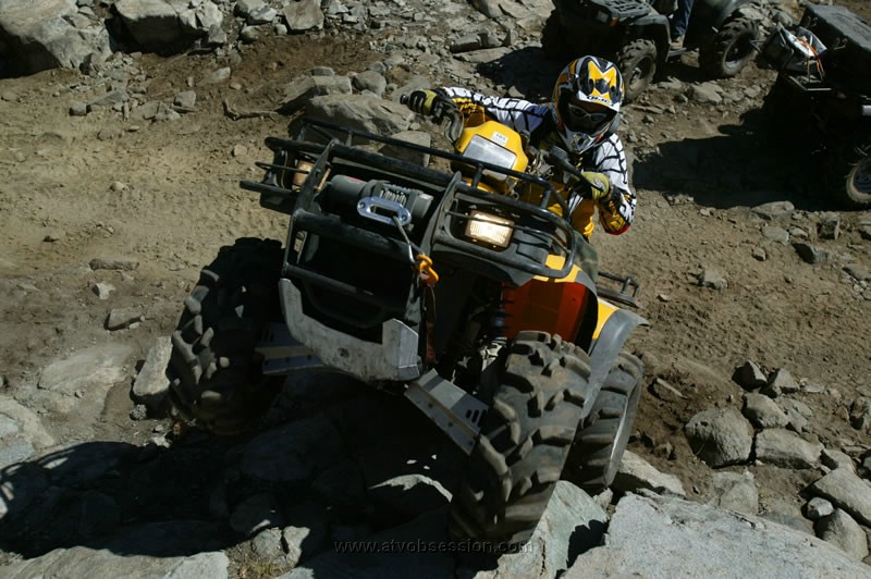 060. Ken's turn with the wide angle..jpg