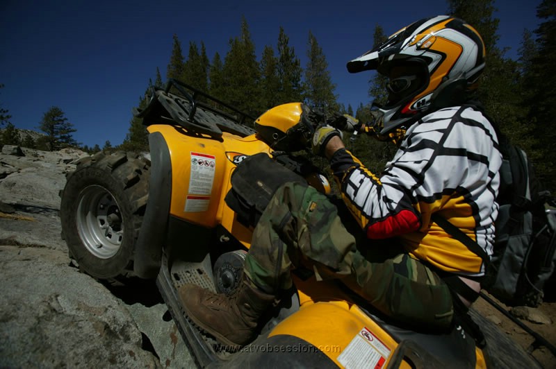 064. A little turn to the left..jpg