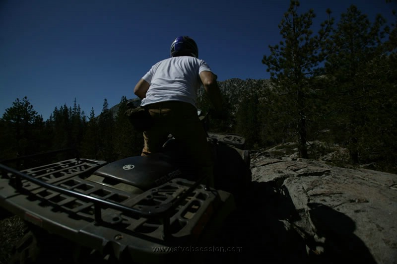 066. Dusty gets a nice fisheye ass shot..jpg