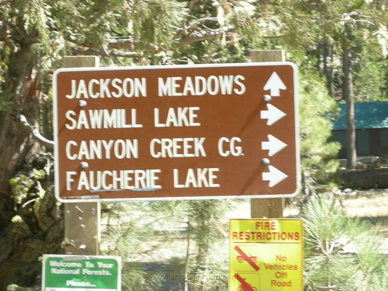 072. At the Jackson Creek intersection..jpg