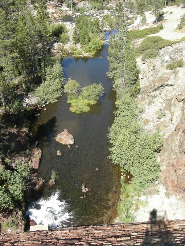 075. And at the bottom..jpg