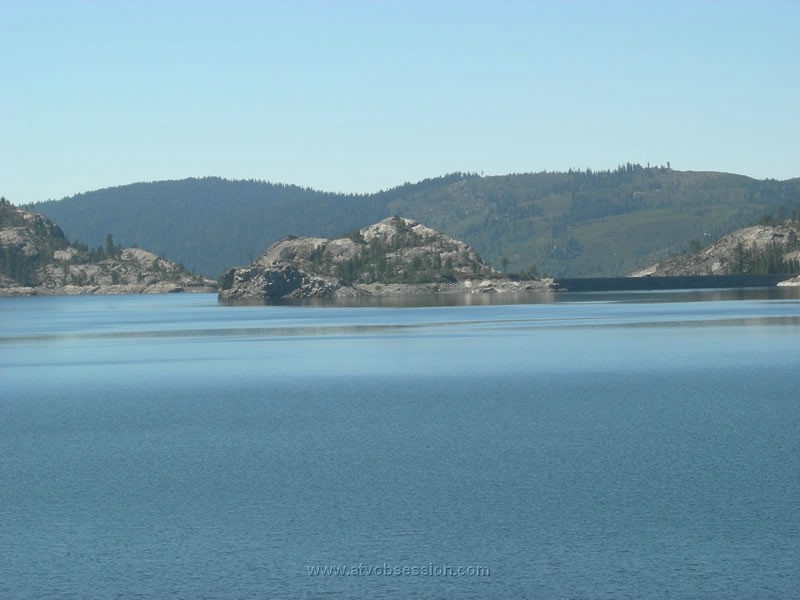 080. Close up of the island..jpg