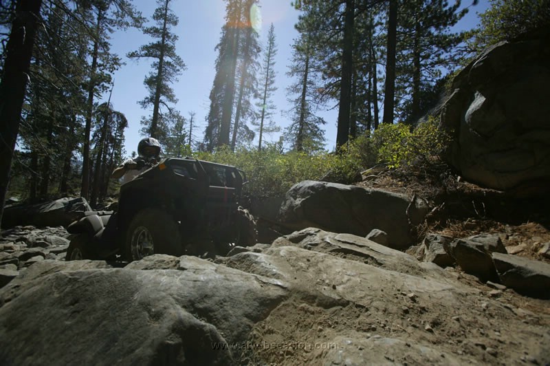 089. A series of shots by Thomas Opre..jpg