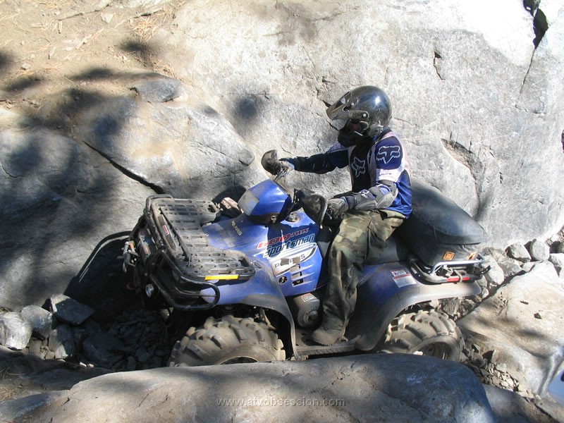 103. Jack lines himself up..jpg