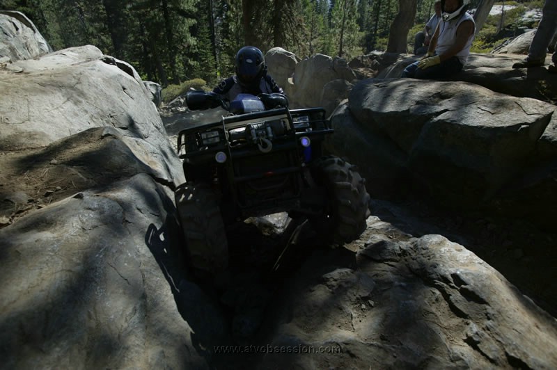 108. It's lookin' good..jpg