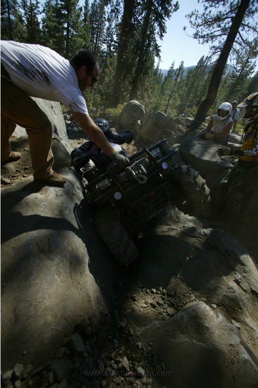 111. Dusty lends a hand..jpg