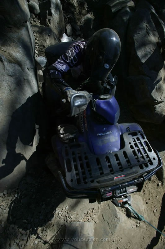 125. And Jack powers his way out...and up!.jpg