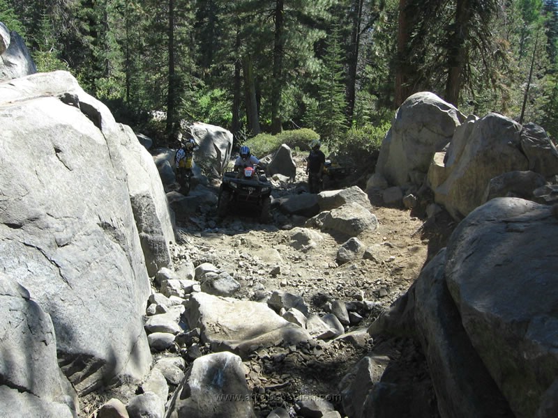 126. Dusty's turn to give it a go!.jpg