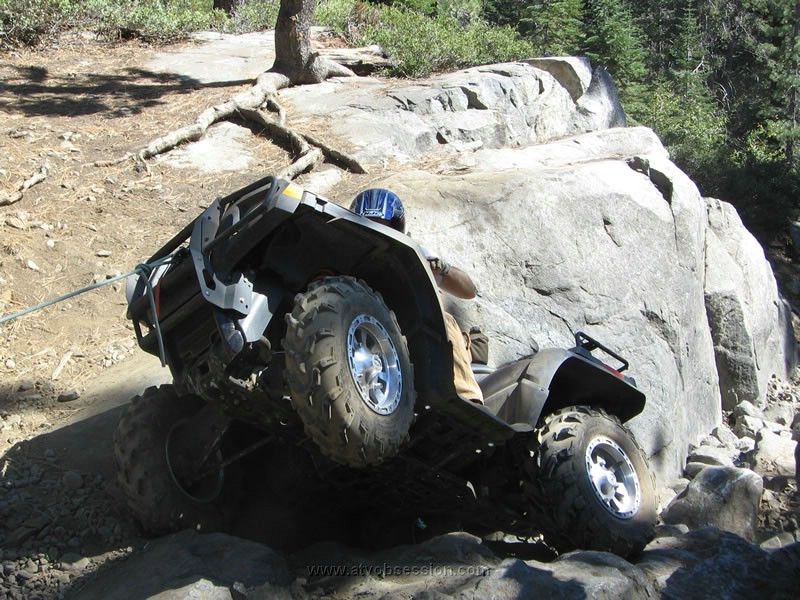 132. Dusty hits the wedge and goes up..jpg