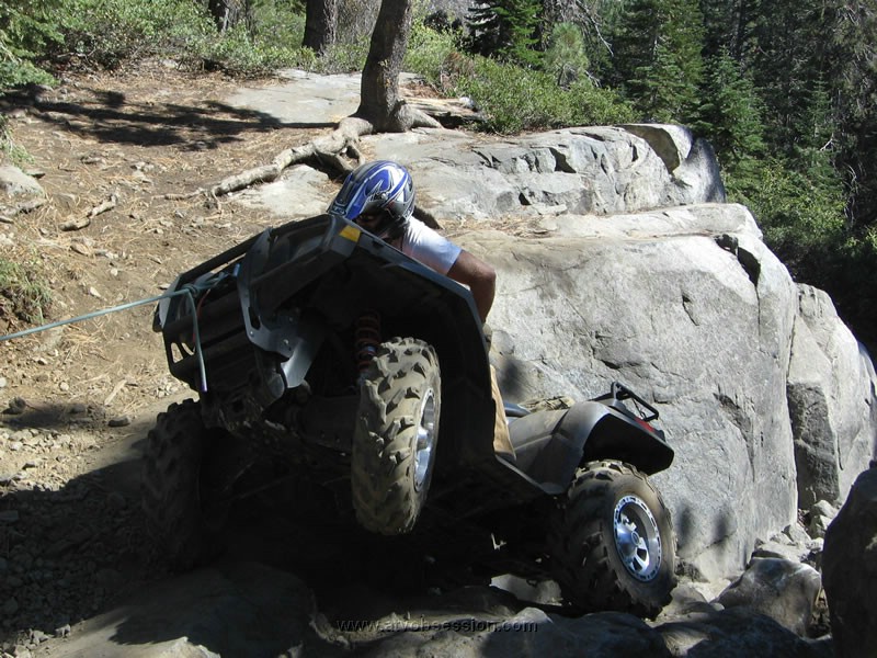 133. Dusty tries to push his weight forward..jpg