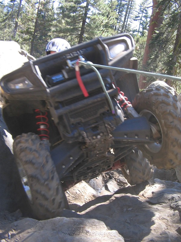 136. And makes it with a pull from his friends..jpg