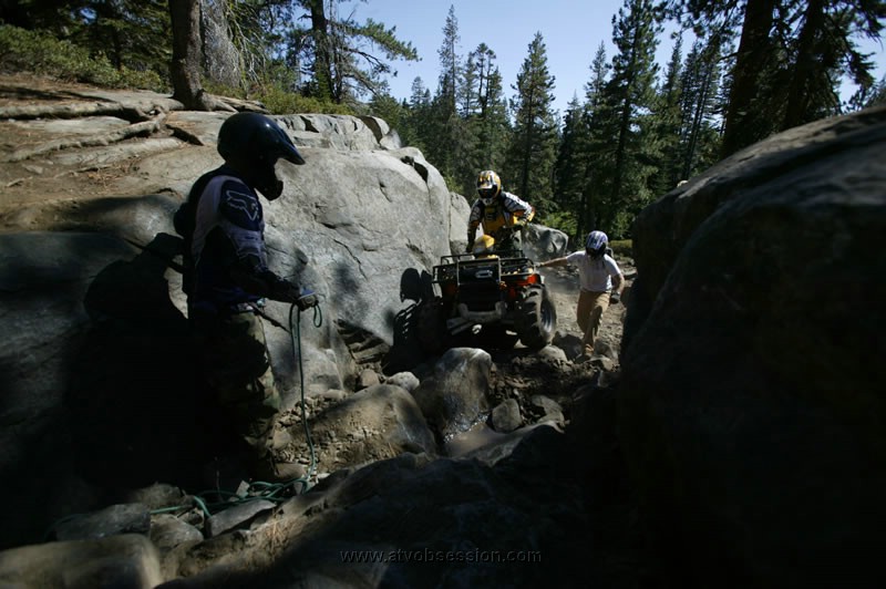 137. Ken places 1 rock in a key spot...and Jack provides a  line..jpg