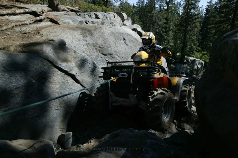 139. Ready, set, go..jpg