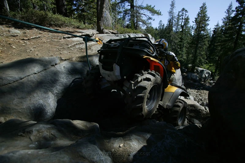 141. And hits the wedge..jpg