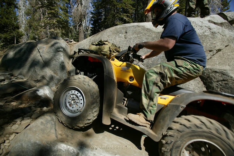 149. John goes without a line..jpg