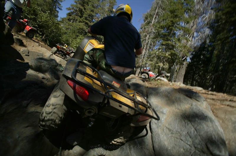 152. And angles get nasty....besides the plumber butt..jpg