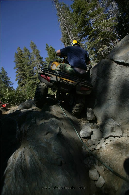 153. John can then just..jpg