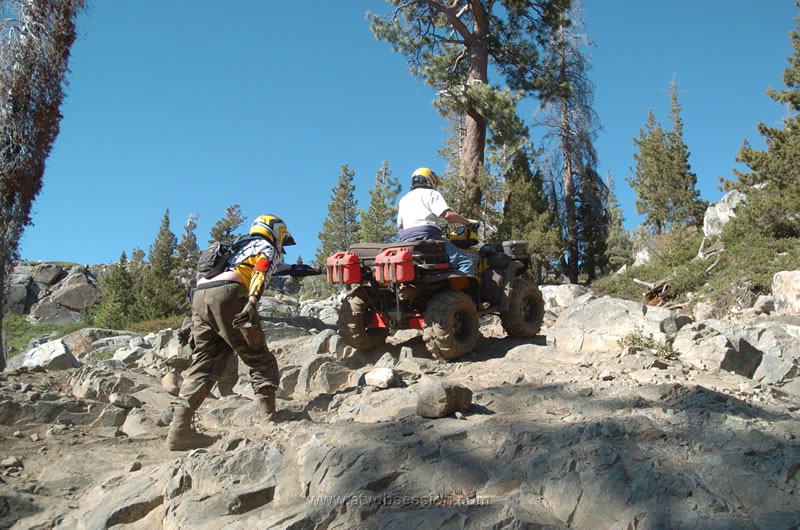 184. Ken gives him one last shove..jpg