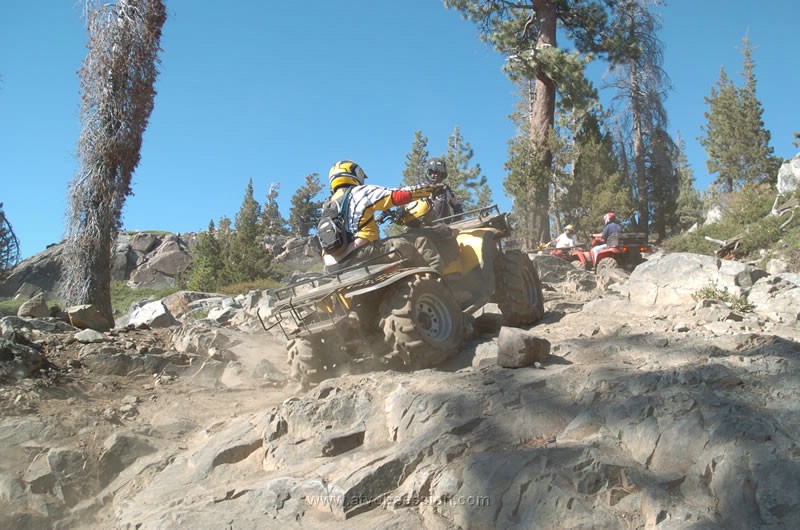 194. Look at that rear wheel stuff in there..jpg