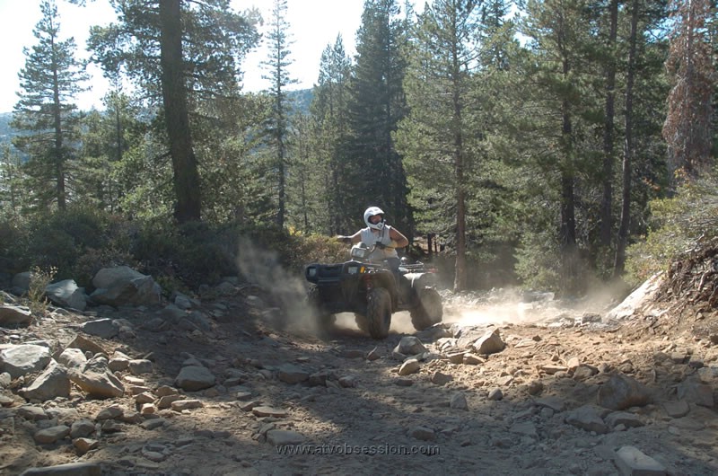 198. Chad gives it a look..jpg