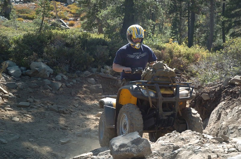 212. John's got it..jpg