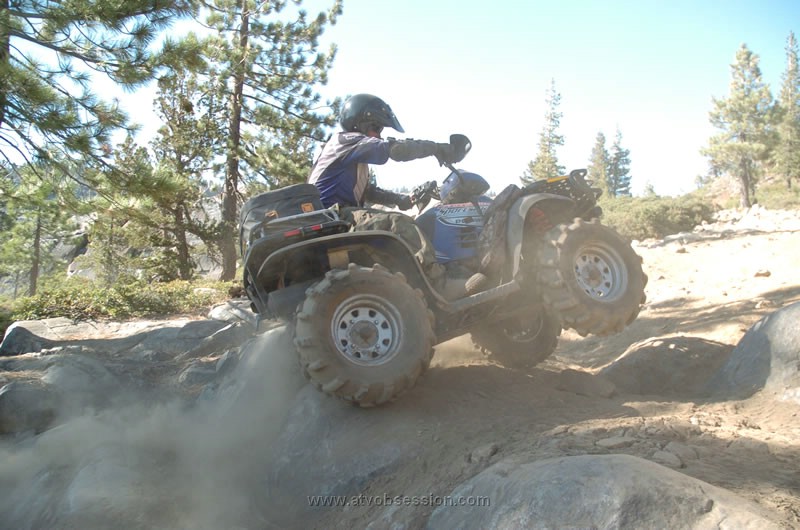 233. And Jack ends it with a wheel in the air..jpg