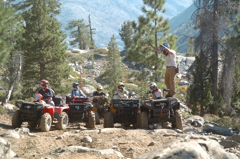 269. And Dusty considers a backflip to celebrate...not..jpg