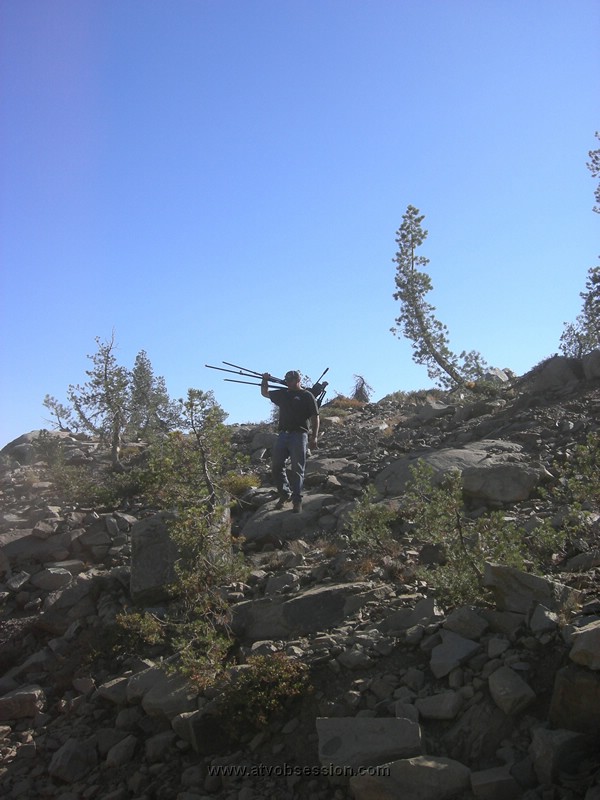 272. Thomas comes down after getting the shot..jpg