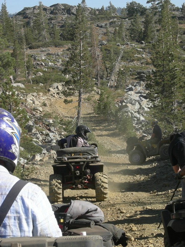 275. Thomas sets up the shot..jpg