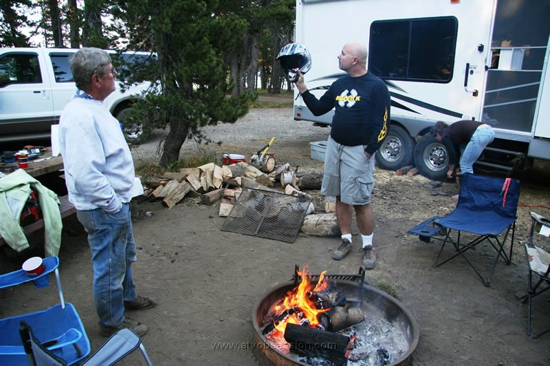 283. Terry will ALWAYS BE an ATVOBSESSION rider forever..jpg