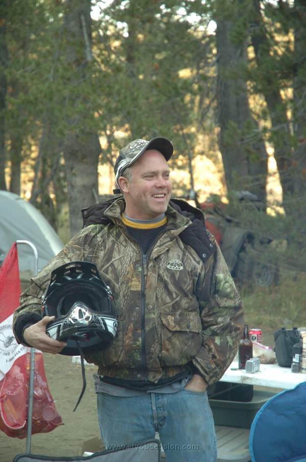 289. Jack telling a funny Terry story..jpg