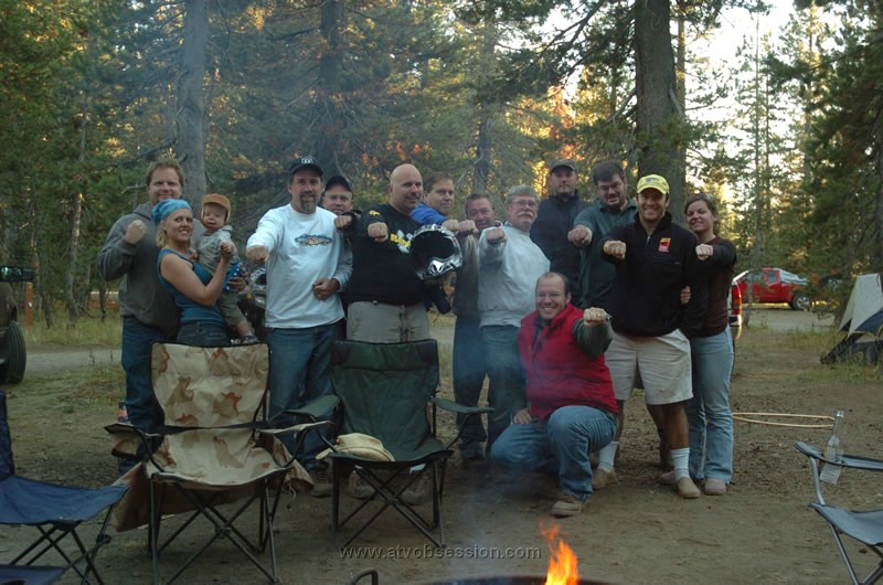 302. With a TERRY POWERFIST..jpg