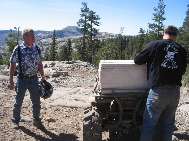 20. Dan and Thomas, lockin' it up..jpg