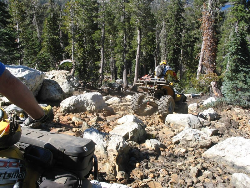 37. Gas and winch on..jpg