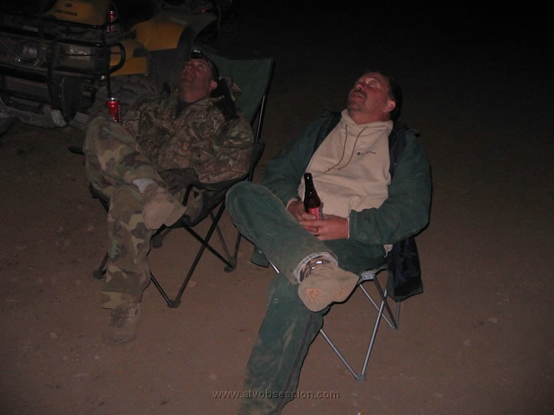 56. Star watching..jpg