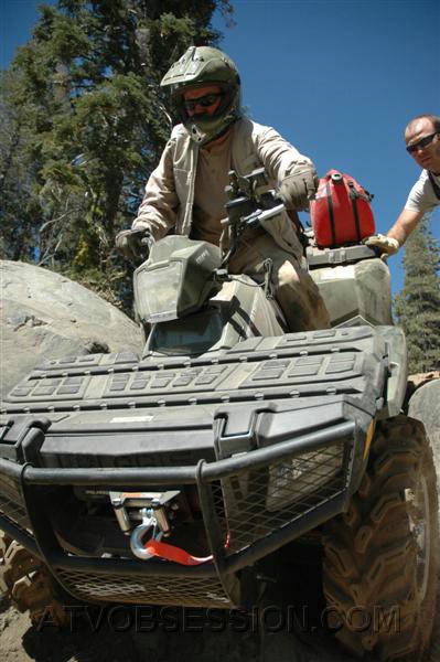 17. And Tim thought Winch Hill 4 was steep..jpg