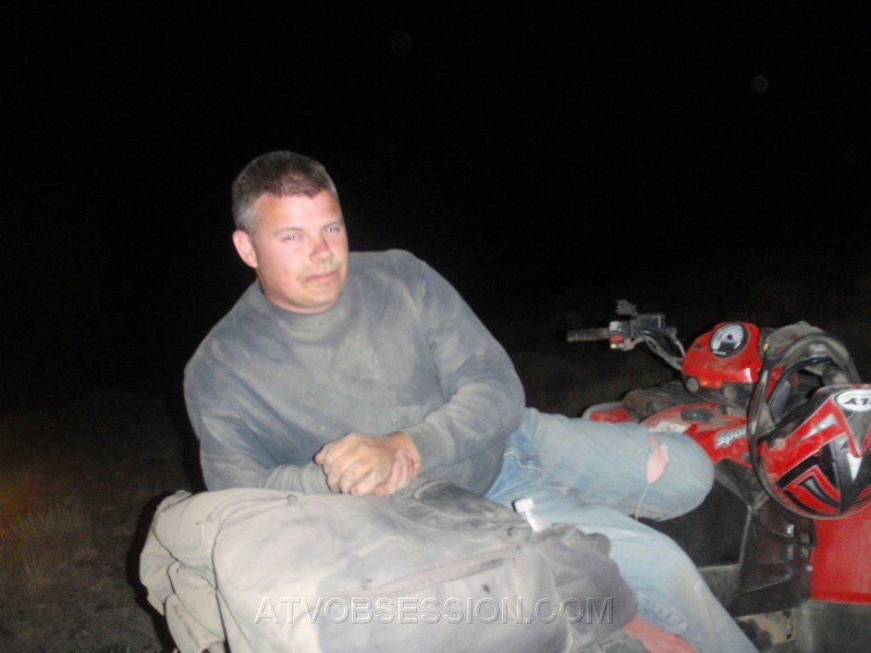 29. Male model....no that's Scott..jpg