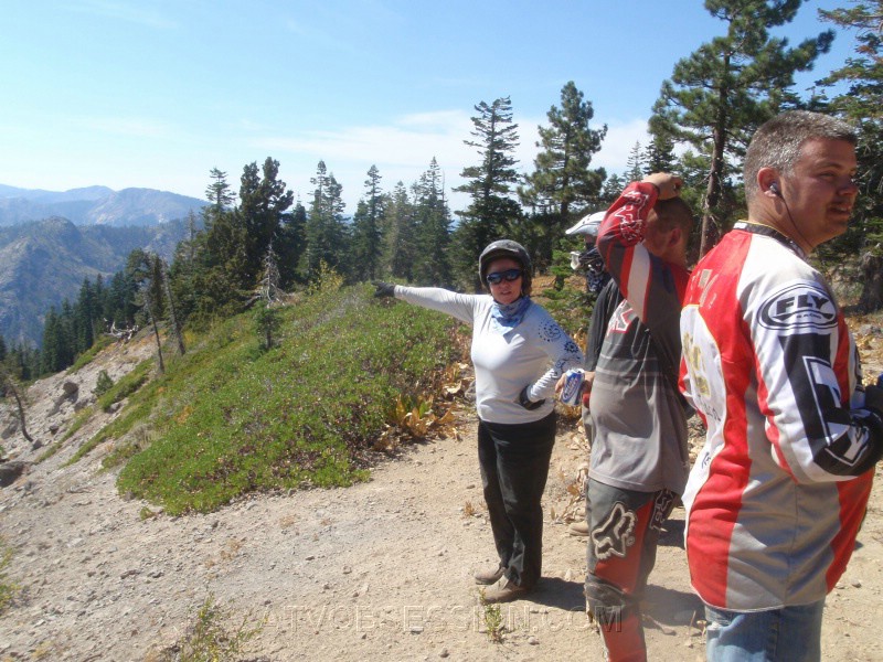 17. No Carrie, you can't ride off this..jpg