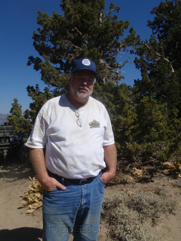 20. Dave, aka Hemingray..jpg