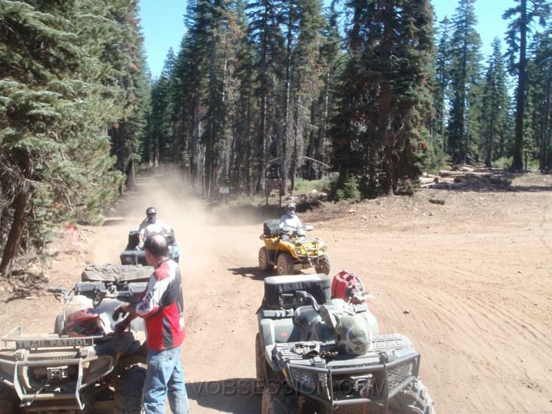 23. Ponch and John, Carrie and Wendy show up..jpg