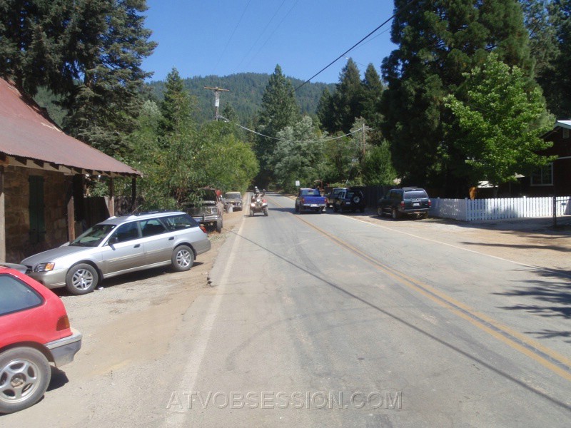 35. The stragglers..jpg