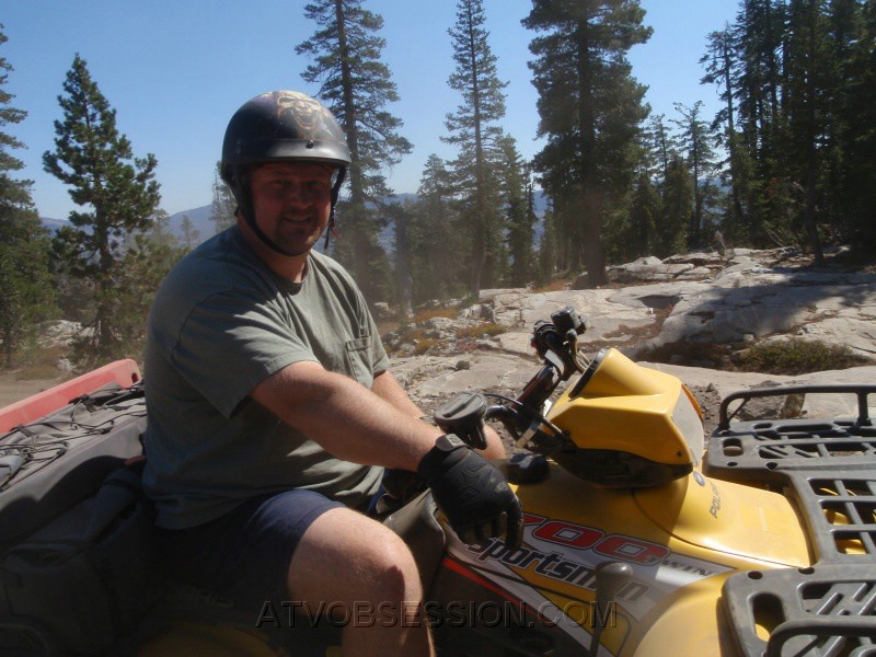 05. Kendo is all smiles..jpg